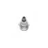 Фото 4 - свічка запалювання WSR7F NICKEL BOSCH 0242235651 Свічка запалювання WSR7F NICKEL BOSCH 0242235651 (фото 4)