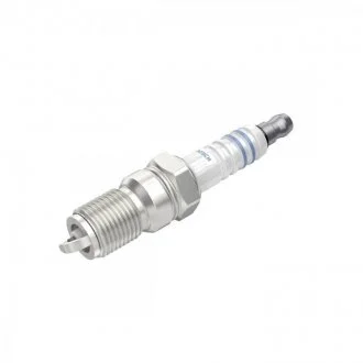 Свіча запалювання DB/Citroen/Peugeot BOSCH 0242235661