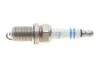 Свіча запалювання Mazda/Honda/Daihatsu 0242235667