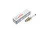 Свеча зажигания Berlingo/Partner 1.1/1.4/1.8i 0 242 235 668