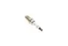 Свеча зажигания Berlingo/Partner 1.1/1.4/1.8i BOSCH 0 242 235 668 (фото 2)