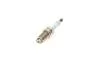 Свеча зажигания Berlingo/Partner 1.1/1.4/1.8i BOSCH 0 242 235 668 (фото 4)
