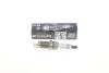 Свеча зажигания Skoda Octavia, VW Passat 2.0 FSI 0242235775