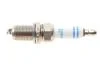 Свеча зажигания FR7DE2 NICKEL (VW) (пр-во BOSCH) 0242235797