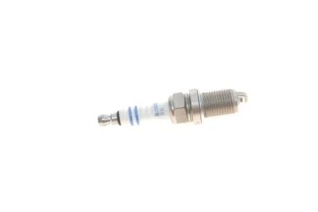 Свеча зажигания FR7DCE NICKEL (FIAT,OPEL) 4шт. BOSCH 0242235912