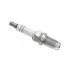 Свеча зажигания FR 7 LDC+ (компл.) BOSCH 0 242 235 914 (фото 2)