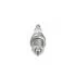 Свеча зажигания FR 7 LDC+ (компл.) BOSCH 0 242 235 914 (фото 3)