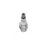 Свеча зажигания FR 7 LDC+ (компл.) BOSCH 0 242 235 914 (фото 4)