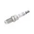 Свеча зажигания FR 7 LDC+ (компл.) BOSCH 0 242 235 914 (фото 5)