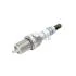,FR7KPP33E +50 Свечи зажигания 0,7mm PLATIN PLUS OPEL; AUDI; SEAT; SKODA; BOSCH 0242235982 (фото 1)