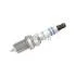 ,FR7KPP33E +50 Свечи зажигания 0,7mm PLATIN PLUS OPEL; AUDI; SEAT; SKODA; BOSCH 0242235982 (фото 2)