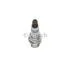 ,FR7KPP33E +50 Свечи зажигания 0,7mm PLATIN PLUS OPEL; AUDI; SEAT; SKODA; BOSCH 0242235982 (фото 3)