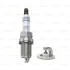 ,FR7KPP33E +50 Свечи зажигания 0,7mm PLATIN PLUS OPEL; AUDI; SEAT; SKODA; BOSCH 0242235982 (фото 7)
