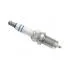 Свеча зажигания FR7HC+ NICKEL (VW) 4шт. BOSCH 0242235983 (фото 2)