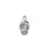 Свеча зажигания FR7HC+ NICKEL (VW) 4шт. BOSCH 0242235983 (фото 3)
