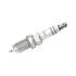 Свеча зажигания FR7HC+ NICKEL (VW) 4шт. BOSCH 0242235983 (фото 5)