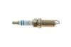 Свеча зажигания FR7NPP332 1. PLATIN 0 242 236 510