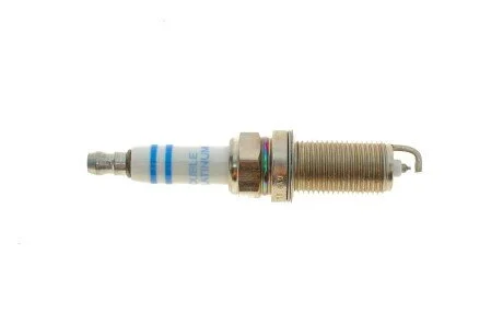 Свіча запалювання FR7NPP332 1. PLATIN BOSCH 0 242 236 510