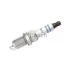 FR7DPP332 Свеча зажигания PLATIN DB A/B-Class 200 t BOSCH 0242236511 (фото 2)