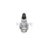 FR7DPP332 Свеча зажигания PLATIN DB A/B-Class 200 t BOSCH 0242236511 (фото 3)