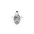 FR7DPP332 Свеча зажигания PLATIN DB A/B-Class 200 t BOSCH 0242236511 (фото 5)