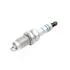 Свіча запалювання Seat/Skoda/VW Golf V 1.4/1.6 06- 0 242 236 530