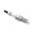 Свеча зажигания Seat/Skoda/VW Golf V 1.4/1.6 06- BOSCH 0 242 236 530 (фото 2)