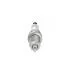 Свеча зажигания Seat/Skoda/VW Golf V 1.4/1.6 06- BOSCH 0 242 236 530 (фото 3)