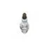 Свеча зажигания Seat/Skoda/VW Golf V 1.4/1.6 06- BOSCH 0 242 236 530 (фото 4)