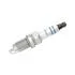 Свеча зажигания Seat/Skoda/VW Golf V 1.4/1.6 06- BOSCH 0 242 236 530 (фото 5)