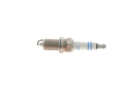 Свеча зажигания Toyota Avensis/Corolla/Yaris 1.3-1.8 97- BOSCH 0242236541