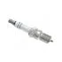Свеча зажигания HR7DCX+ NICKEL (FORD) BOSCH 0242236560 (фото 2)