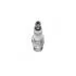 Свеча зажигания HR7DCX+ NICKEL (FORD) BOSCH 0242236560 (фото 4)