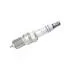 Свеча зажигания HR7DCX+ NICKEL (FORD) BOSCH 0242236560 (фото 5)