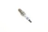 Свіча запалювання "Super Plus" FGR 7 DQP+ BMW 3 (E36/E46/E30), 5 (E34/E39/E61/E60), 6 (E63/E64), 7 (E32/E38/E65/E66/E67), 8 (E31), X3 (E83), X5 (E53), Z3 (E36), Z4 (E85), Z8 (E52) BOSCH 0 242 236 562 (фото 2)