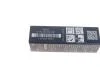 Свіча запалювання "Super Plus" FGR 7 DQP+ BMW 3 (E36/E46/E30), 5 (E34/E39/E61/E60), 6 (E63/E64), 7 (E32/E38/E65/E66/E67), 8 (E31), X3 (E83), X5 (E53), Z3 (E36), Z4 (E85), Z8 (E52) BOSCH 0 242 236 562 (фото 5)