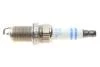 Свічка запалювання FR7KPP33+ DOUBLE PLATINUM (VAG) (пр-во BOSCH) 0242236564