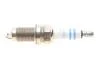 Свіча запалювання Seat/VW 1.2/1.4 (Z200) 0 242 236 565