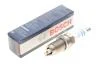Свіча запалювання Seat/VW 1.2/1.4 (Z200) BOSCH 0 242 236 565 (фото 2)