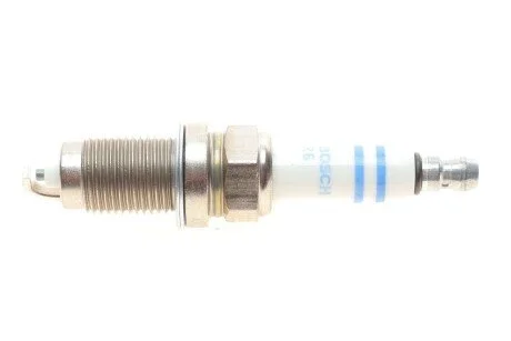 Свіча запалювання Seat/VW 1.2/1.4 (Z200) BOSCH 0 242 236 565
