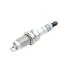 Свеча зажигания VW Bora, Golf IV, Polo 0242236566