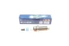 Свеча зажигания FR7NI IRIDIUM (OPEL,NISSAN) BOSCH 0242236577 (фото 1)