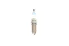 Свеча зажигания FR7NI IRIDIUM (OPEL,NISSAN) BOSCH 0242236577 (фото 2)