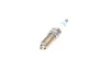 Свеча зажигания FR7NI IRIDIUM (OPEL,NISSAN) BOSCH 0242236577 (фото 3)