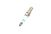 Свеча зажигания FR7NI IRIDIUM (OPEL,NISSAN) BOSCH 0242236577 (фото 4)