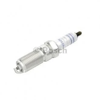 Свіча запалювання HR 7 MEW BOSCH 0242236579