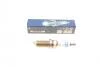 Свеча зажигания LAND CRUISER/SX4/VITARA 0 242 236 593