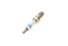 СВЕЧА HR7DII33V - кратн. 10 шт BOSCH 0242236594 (фото 3)