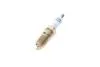 СВЕЧА HR7DII33V - кратн. 10 шт BOSCH 0242236594 (фото 4)