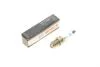 Свіча запалювання Bosch Platinum Iridium FR7DII33X 0242236596